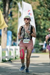 BIB: 
                            <button type="button" onclick="openModal(25955241)" class="btn btn-primary btn-sm float-right btn-popup" data-toggle="modal" data-target=".modal-high-quality">
                        <i class="fas fa-shopping-cart"></i> Add to Cart
                    </button>
                                            <button type="button" onclick="isThisMe(25955241, true)" class="btn btn-success btn-sm float-right btn-popup btn-isme hidden" data-toggle="tooltip" data-placement="bottom" title="นี่คือรูปของคุณใช่ไหม คลิกที่นี่เพื่อเอาเข้าอัลบั้ม">
                        <i class="fas fa-plus"></i> Add to album
                    </button>
                    <button type="button" onclick="isThisMe(25955241, false)" class="btn btn-warning btn-sm float-right btn-popup btn-isnotme hidden">
                        <i class="fas fa-ban"></i> Remove from album
                    </button>